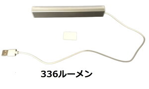 LEDCg  Cg Ǐ xbhCg LED  Q xbg  N[[bgCg L 펞_ USB 165mm li2