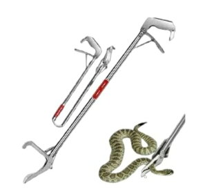  ߊl _ wrߊl_ 120cm XeX y ܂肽ݎ bNt Xl[NLb`[ ֎_ wr΍ hokaku120