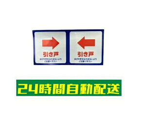  XebJ[ V[ 2Zbg XChhA  h 2Zbg si63