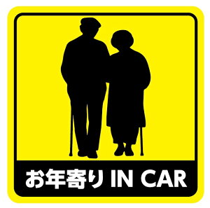   XebJ[ }Olbg N XebJ[ pfB   S^] F mag08