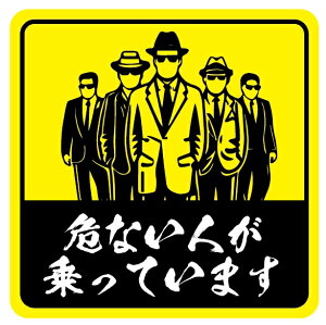  XebJ[ }Olbg ԂȂlĂ܂ XebJ[ pfB   S^] F mag19