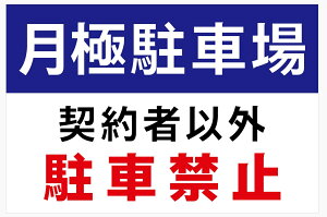 ɒԏ XebJ[ V[  P 30cm×20cm p[LO _҈ȊOԋ֎~ Ŕ ϐ h ό si81