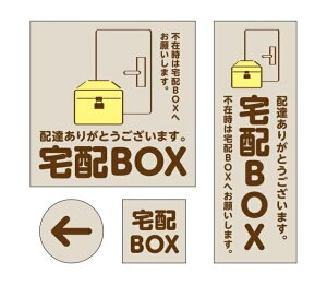 z{bNX XebJ[ JbeBOXebJ[ V[ t zBOX zB X֕ h ό si05