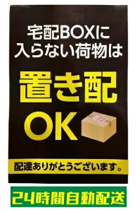 uz V[ XebJ[ uz s݈ē ĔzBh~  h ό Vv 唻 si14