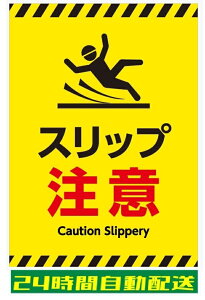 Xbv XebJ[ V[ 300×200 Vv 唻  h ό ӊN { p F   si15