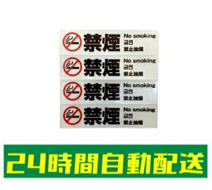 ։XebJ[ V[ 4Zbg 100mm×25mm Vv ^ f x  ItBX ԓ p ؍  Ή si62