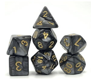 TCR 7 _CX ʑ̃_CX 16mm D20 D12 D10 D8 D6 D4 4 6 8 10 12 20 J[hQ[ e[uQ[ m saikoro-7ko