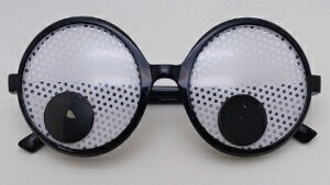 TOX ዅ ዅKl XpCp^[ vX`bN 14.7×5.9cm, ubN 냁Kl ڋʃKlp[eB  RXv ዾ ߂ p[eB[Kl ڏ ʐ^