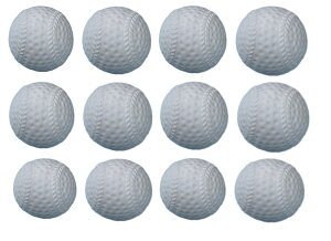 S{[ 싅  obeBOK Lb`{[ _炩 q V 12Zbg gom-ball-12k