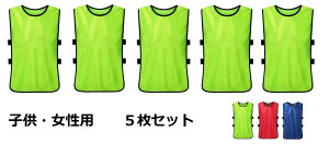 ruX qp p LbY ioO [bP xXg TbJ[ oXPbg{[ tbgT `[ q n 5Zbg