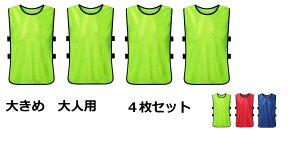 ruX lp ioO [bP xXg TbJ[ oXPbg{[ tbgT `[ n 4Zbg