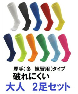 TbJ[\bNX lp lp XgbLO v n C tbgT nC\bNX y  ~p lp  2Zbg