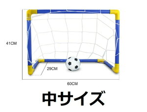 TbJ[S[  qp cp ܂肽 gݗĎ tbgT {[t  ^