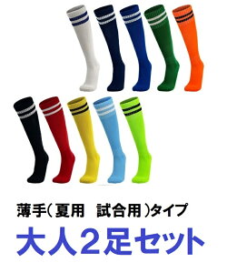 TbJ[\bNX lp 2Zbg lp C tbgT XgbLO nC\bNX w Z y  Kp p C 2oZbg