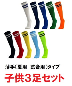 TbJ[\bNX WjA qp 3Zbg C tbgT XgbLO nC\bNX y  Kp p C 3oZbg