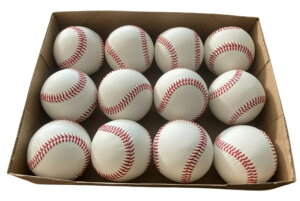 싅 d{[ K 1_[X 12 rуE[