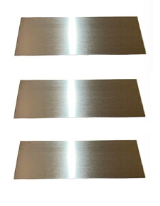 XeX 1mm 120×40mm 3 XeXv[g 1~ XeXV[g TX SUS  v ȂȂ KтȂ 120×40mm 3 sus120-40-3k