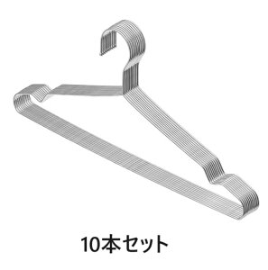 nK[ XeX 10{ Ȃ TX v  [ 32cm 10{Zbg hang10