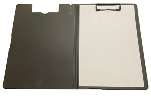 Nbv{[h ܂ A4 c^ ܂肽 Wt oC_[ f[ AP[g c^ ABS A4 t^t