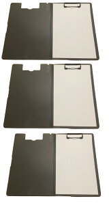 Nbv{[h ܂ A4 c^ ܂肽 Wt oC_[ f[ AP[g c^ ABS A4 t^t 3Zbg