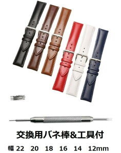 rv xg oh  v vxg 12mm 14mm 16mm 18mm 20mm 22mm H ol_ tb1