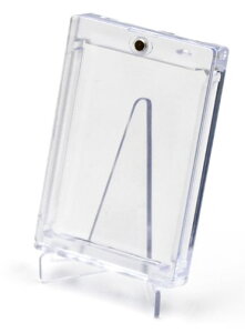 }Olbg[_[ J[h[_[ }Olbg 35PT [ UVJbg |PJ VY MTG