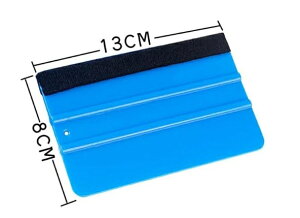 XL[W[ tFgt 130mm×80mm vX`bN  u[ XL[W J[bsO KX ǎ w \t GA[As[o[ 1 ski130b