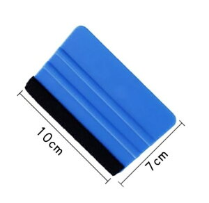 XL[W[ tFgt  tB 100mm×70mm XL[W J[bsO KX ǎ w \t GA[As[o[ 1 ski10b