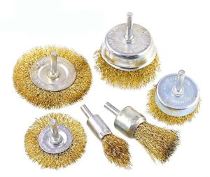 C[uVZbg C[zC[uV ]zC[ d uV zC[ JbvC[ zC[C[ TrƂ h ێ 6_Zbg wai6