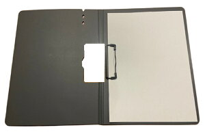 Nbv{[h ܂ A4 ^ ܂肽 oC_[ f[ AP[g ^ ABS A4 t^t