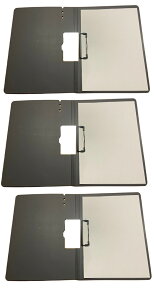 Nbv{[h ܂ A4 ^ ܂肽 oC_[ f[ AP[g ^ ABS A4 t^t 3Zbg