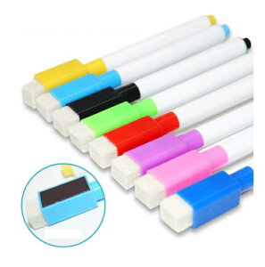 zCg{[hp}[J[y J[ Jt Ft  }Olbg C[T[t Lbv  G ׎ 8{Zbg