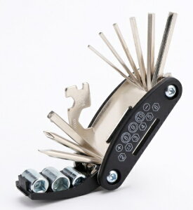 ] HZbg CH H gїp ` }`c[ hCo[ Zp` \Pbg` Xpi c[Zbg @\ zite1