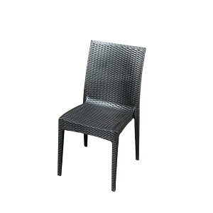 GRESS GARDEN CHAIR OX K[f`FA I|Ȃ 2E4E6rZbg ^ X^bLO y O x_ oRj[  eX