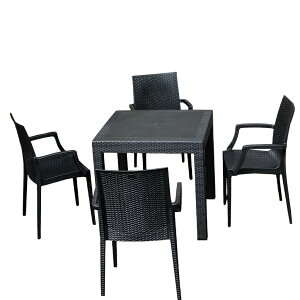 GRESS GARDEN SET OX K[fZbg e[u 80cm `FA I|Ȃ I| 2ri3_jE4ri5_jZbg ^ X^bLO y O x_ oRj[  eX