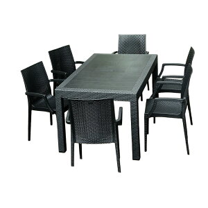 GRESS GARDEN SET OX K[fZbg e[u O 150cm `FA I|Ȃ I| 2ri3_jE4ri5_jE6ri7_jZbg ^ X^bLO y O x_ oRj[ 