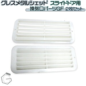 u i [bpu GRESS ^VFbh XChhApC 2Zbg q u O [ qɃp[c