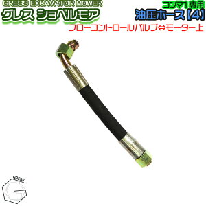 GRESS VxA R}1 p i z[X y4z ڑ GRS-EMV[YΉ Vx