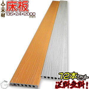 yzy12{Zbgz GRESS OX fbL  12{Zbg EbhfbL lH؍