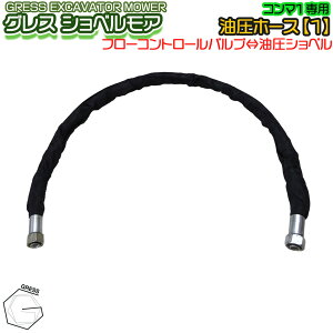 GRESS VxA R}1 p i z[X y1z ڑ GRS-EMV[YΉ Vx