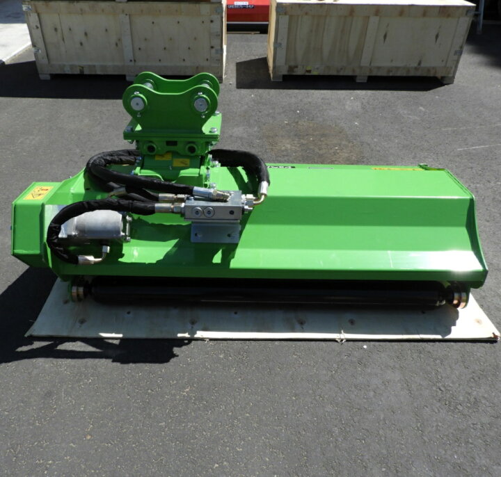 楽天市場】【数量限定予約販売】 GRESS グレス ショベルモア GRS-EM100 除草 刈込み幅約100cm 2-4トン(コンマ1)クラス 2本配管 油圧ショベル アタッチメント 草刈り機 : GRESS STORE 楽天市場店 楽天市場】【数量限定予約販売】 GRESS グレス ショベルモア GRS-EM100 除草 刈込み幅約100cm 2-4トン(コンマ1)クラス 2本配管 油圧ショベル アタッチメント 草刈り機 : GRESS STORE 楽天市場店