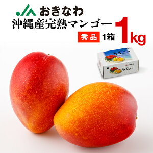 }S[  Gi Mtg 1kg JAȂ n}S[ Abv}S[  mango {̉ʕ n t[c ʕ Yn v[g  䒆 Y  7/11ȍ~o