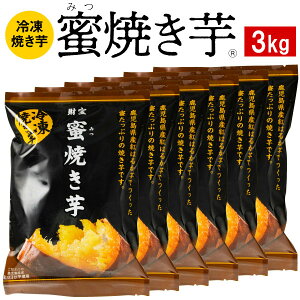 y|Cg2{z Ă Ⓚ ܂ g͂邩 1kg/1.5kg/3kg Ă Zbg v[g n Y ₫  XC[c Mtg 蕨 Â    َq 