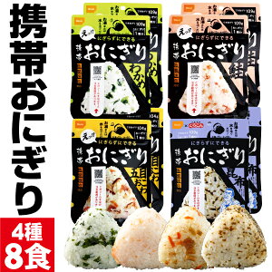 h H ۑH 5N ɂ 4 8H lߍ킹 Zbg Hi At@ gтɂ   퉷  ЊQ hАH ۑHi 5Nۑ hЃObY ۑƈꏏ  ~