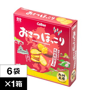 Jr[ ق g͂邩 6ܓ 1 BY ܂ gp  ByY Tc}C  Calbee H Ⴊق V[Y XibN َq