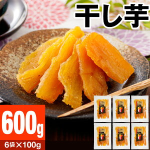 y|Cg2{z   Y Y g͂邩 Ă 100g 2/4/6  ܂  XC[c B  ׂɂ͂邩  aXC[c aَq  َq