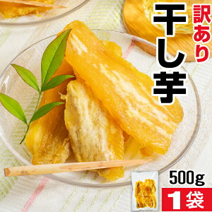   󂠂 g͂邩 Y 500g 1/2/3 Y Y  ܂ V^ N^ 킯 nl_V R[Z  B  ׂɂ͂邩