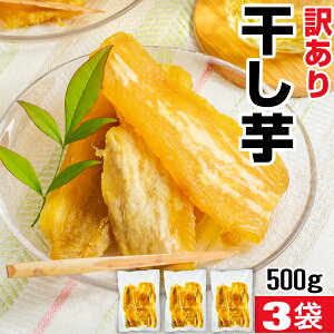   󂠂 g͂邩 Y 500g 1/2/3 Y Y  ܂ V^ N^ 킯 nl_V R[Z  B  ׂɂ͂邩