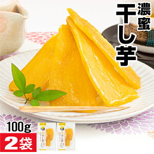 y|Cg2{z   Z g͂邩 Y 100g 2/4/6 Y Y  ܂  XC[c B  ׂɂ͂邩 R[Z aَq َq  Hi