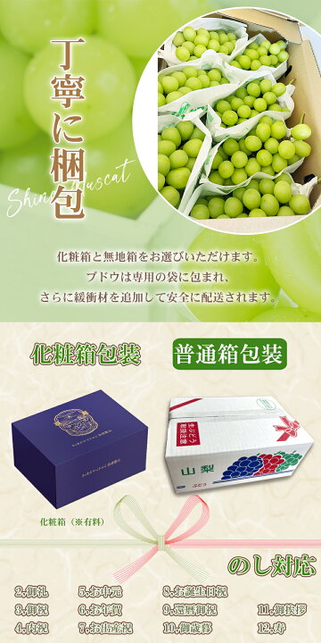 楽天市場】【予約販売開始 2025年8月中旬より順次発送】 クール便発送 